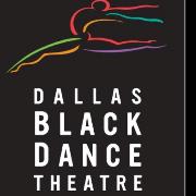 National Guild for Community Arts Education Logo